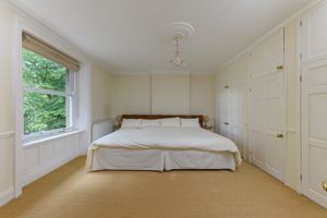 Photo 12- click for photo gallery